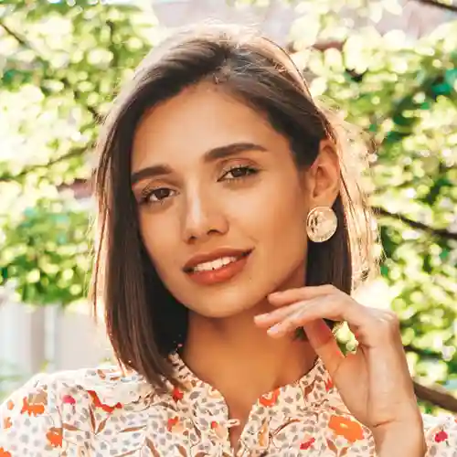 Neha K.
