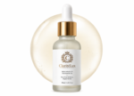 ClaritéLux Alpha Arbutin 2% & Naicinamide 2% Face Serum